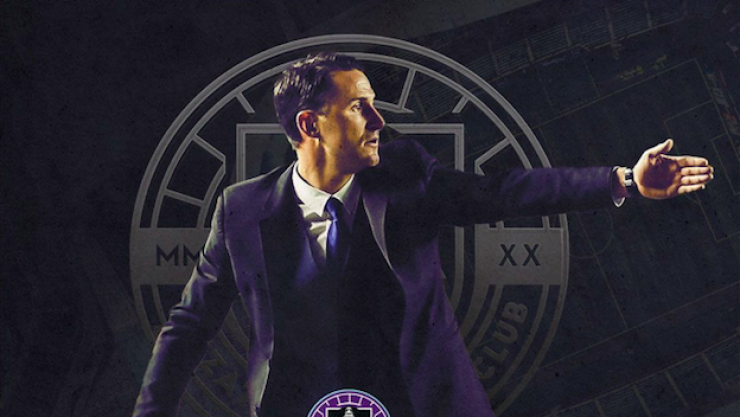 Beñat San José .jpg