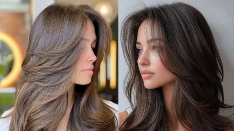 /estilo-de-vida/corte-de-pelo-largo-volumen-tendencia-2026