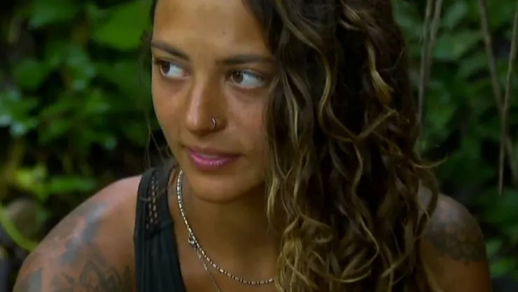 Exatlón: ¿Quién es Ulises Calleros, el papá de Ximena Duggan?