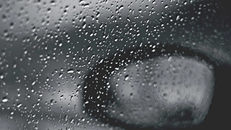 lluvias torrenciales puebla