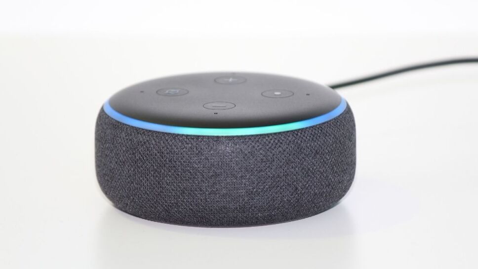 Alexa, papás, amazon B.jpg