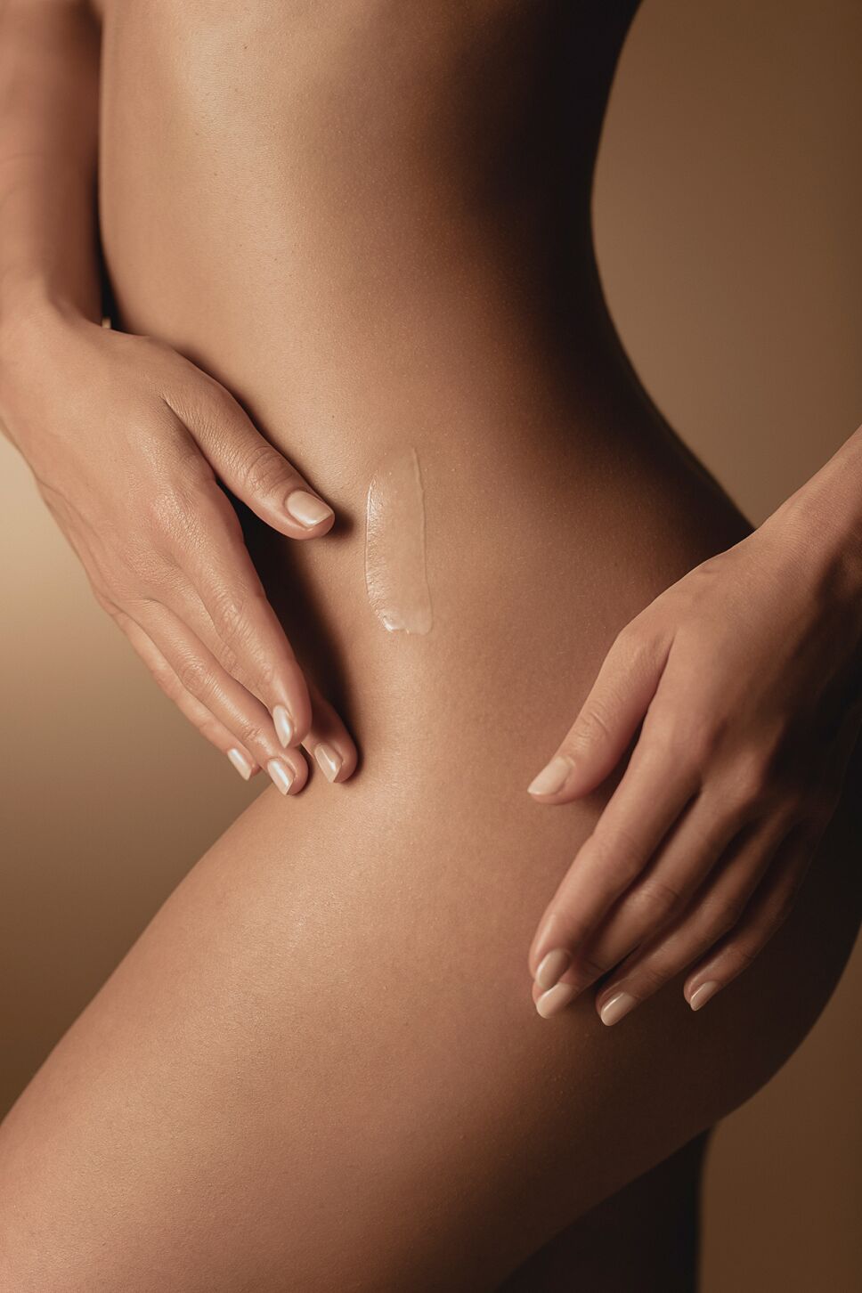 Gestuelle-texture-sensorialite.jpg
