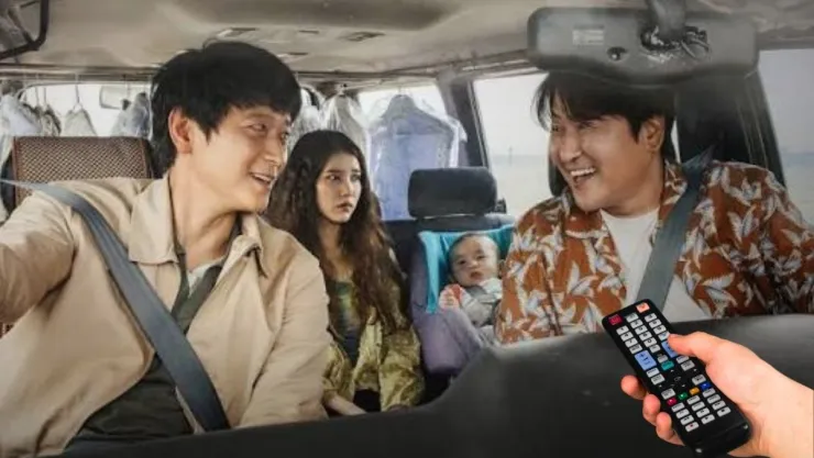 Hoy en Apple TV el drama del aclamado director Hirokazu Kore-eda, que le valió a su protagonista el premio a Mejor Actor en Cannes.jpg