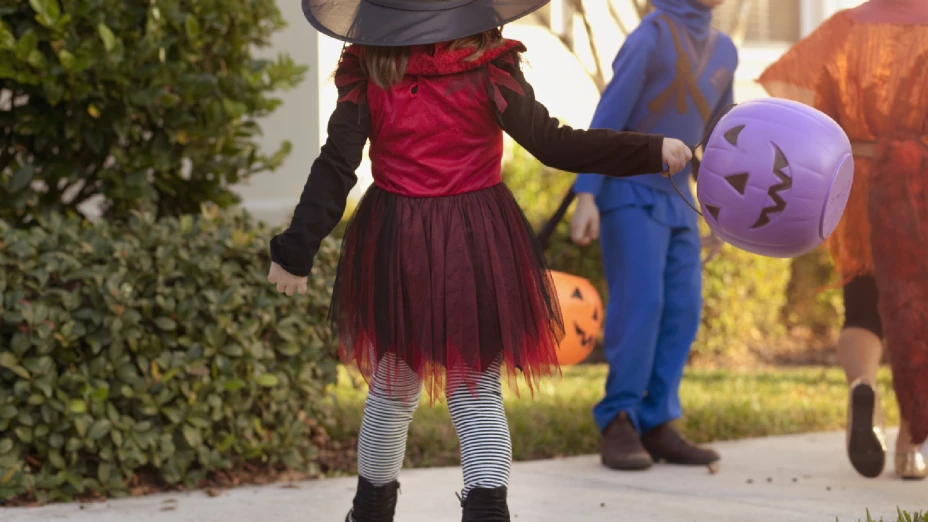 La mejor hora para pedir ‘calaverita’ en Guanajuato hoy 1 de noviembre.