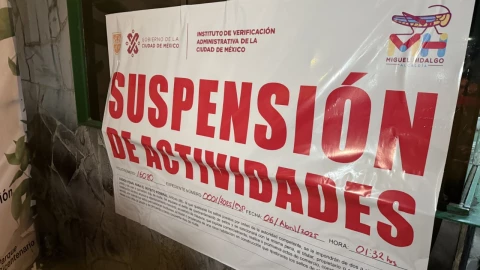 reembolso Axe Ceremonia 2025