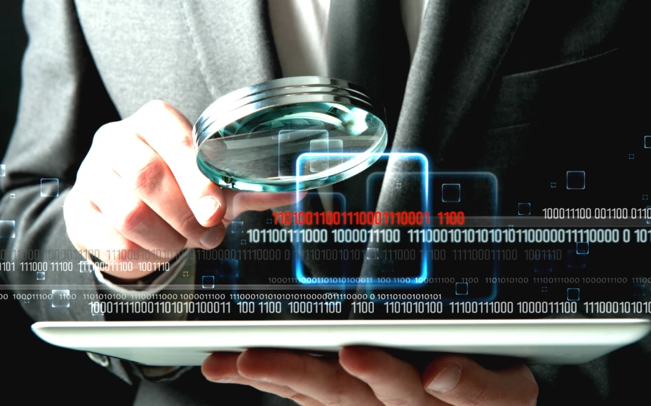 cirus ciber ataque mundial