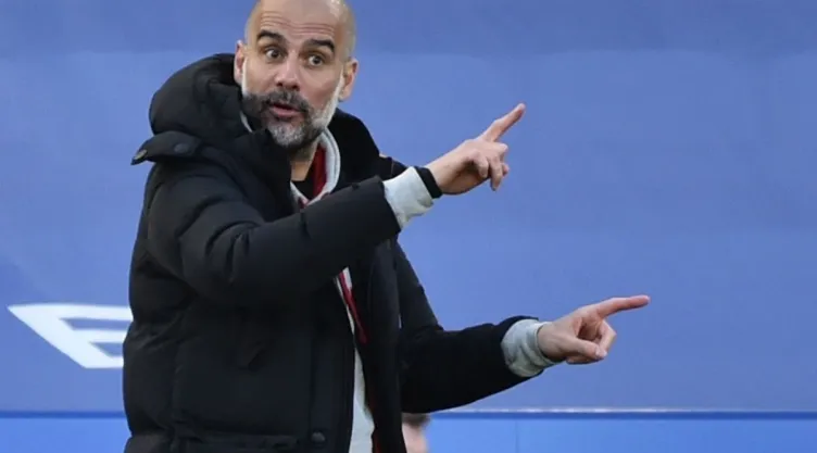 pep-guardiola-matando-jugadores.jpg