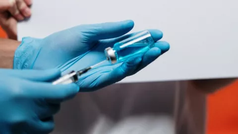 Vacunas, efectividad, Delta.jpg