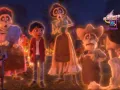 Coco Platinum TV Azteca_25.jpg