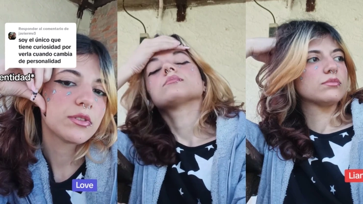 Mujer con trastorno de identidad disociativo.jpg