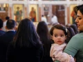 Pascua_iglesia_Nuestra_Senora_Damasco_Damasco