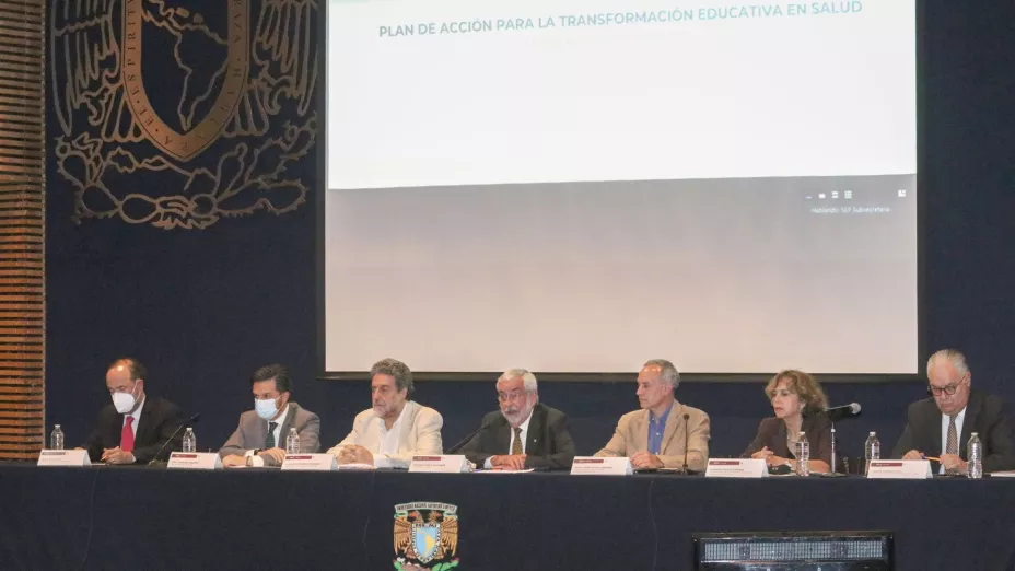 Salud educación1.jpg