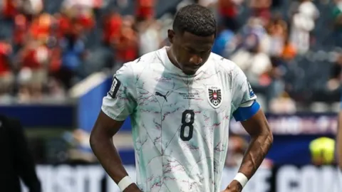salario-david-alaba-fichaje-america-apertura 2026