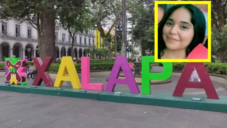 desaparecidos veracruz.