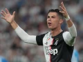 Juventus vs Napoli