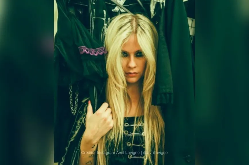 Avril Lavigne.jpg