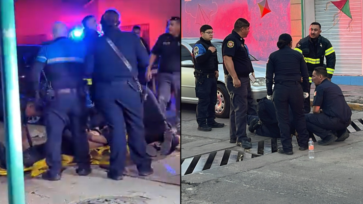 drenaje Chihuahua.jpg