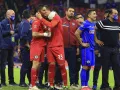 10 Jesús Corona campeón liga mx cruz azul 2021.jpg