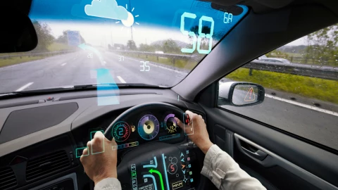 Así puedes reprogramar el ‘cerebro de tu auto’ para hacerlo más potente