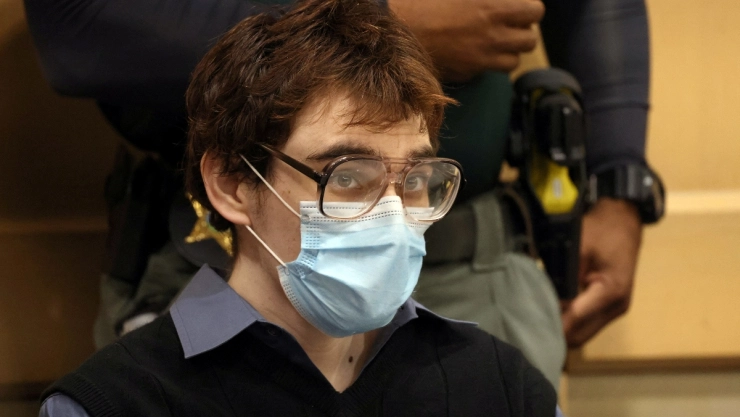 nikolas-cruz-culpable-parkland