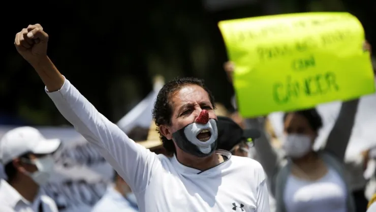 manifestaciones-25-julio.jpg