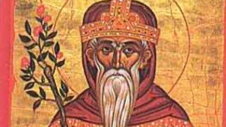 Santoral de HOY: Conoce la lista completa de los santos que se celebran este miércoles 1 de julio
