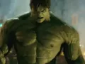 Edward Norton Hulk TV Azteca_22.jpg