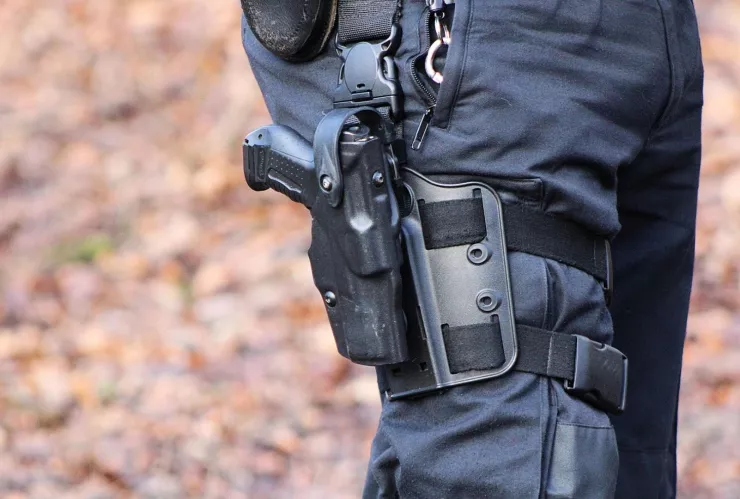 ÚLTIMA HORA Encuentran a familia colombiana reportada como desaparecida en Tonalá