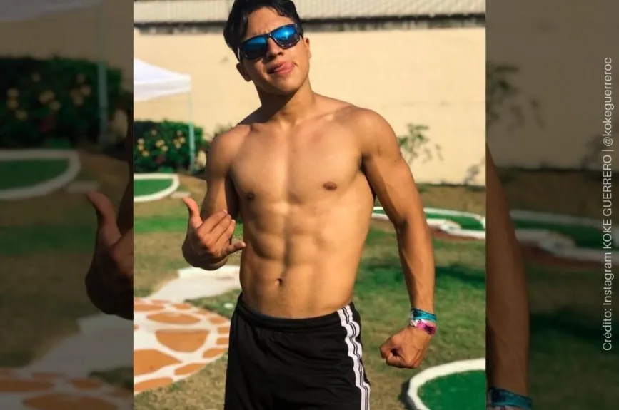 Koke con lentes.jpg