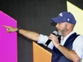 Tú decides el camino al éxito .jpg