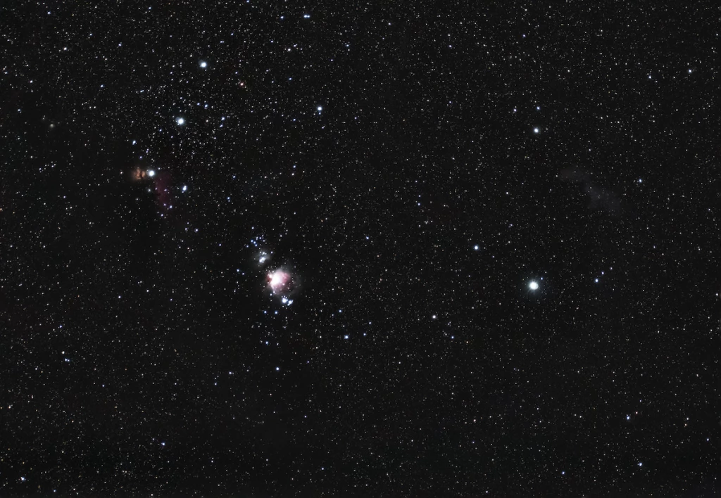 cielo-nocturno-de-la-tierra.jpg