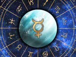 /horoscopos/mercurio-en-cancer-gran-cambio-signos-junio-2026