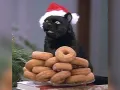 salem-saberhagen-sabrina-la-bruja-adolescente