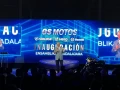 Grupo Salinas inaugura Ensamblika en Jalisco. Conoce los detalles de la nueva planta que ensamblará 500,000 motocicletas al año.