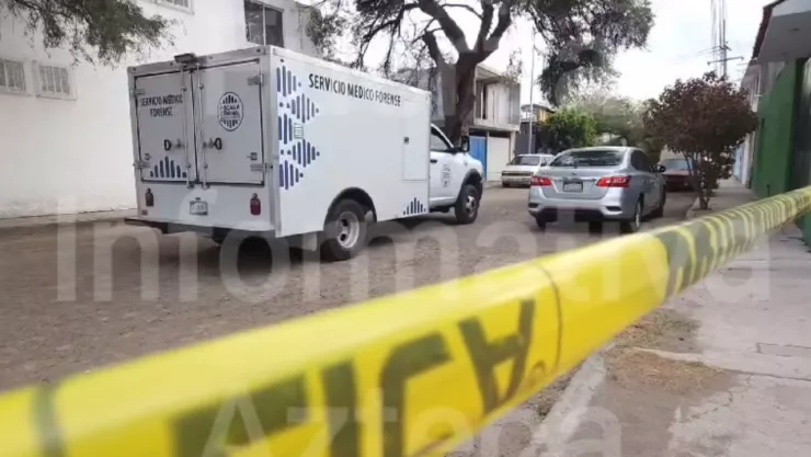 Muere profesor de artes marciales a puñaladas