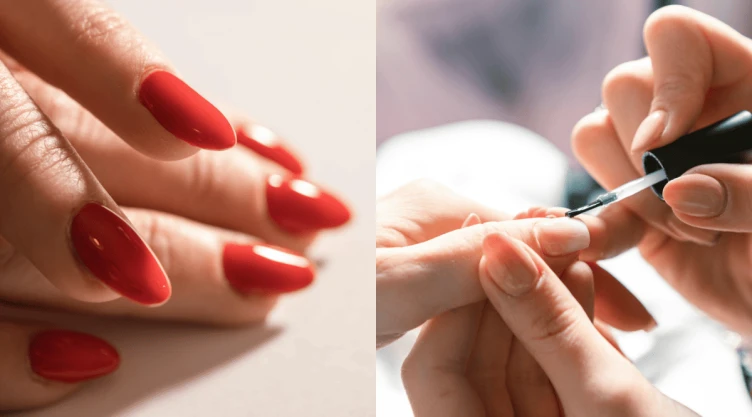 5 diseños de uñas gelish para manos medianas.png