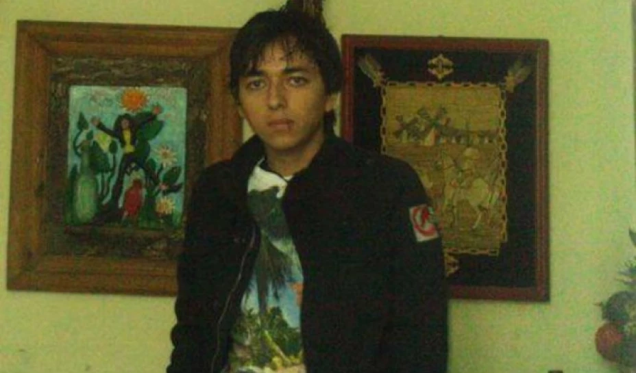 La UdeG demandó al presidente municipal de Guanajuato y el gobernador de esa entidad la investigación de los hechos que llevaron a la muerte del estudiante