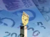 Huachicol fiscal en Tlalnepantla: mujer lideró fraude millonario frente a oficinas del SAT