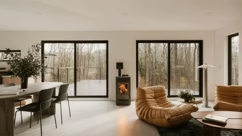 ventanas grandes aesthetic.jpg