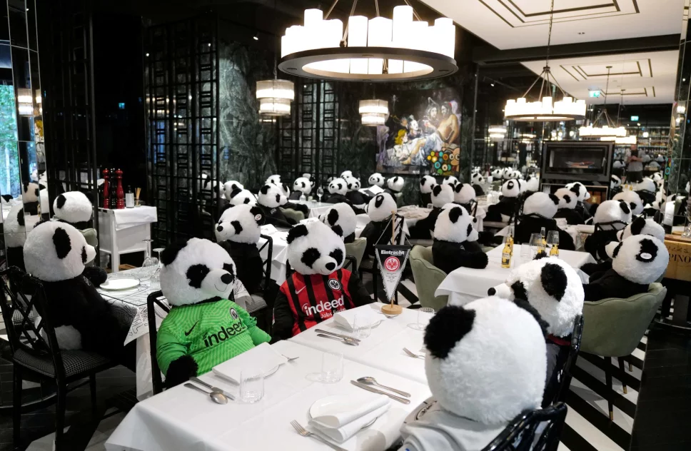 PANDAS-PROTESTA-RESTRICCIONES-ALEMANIA.jpg