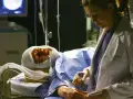 Greys-Anatomy-Casos-raros-y-reales