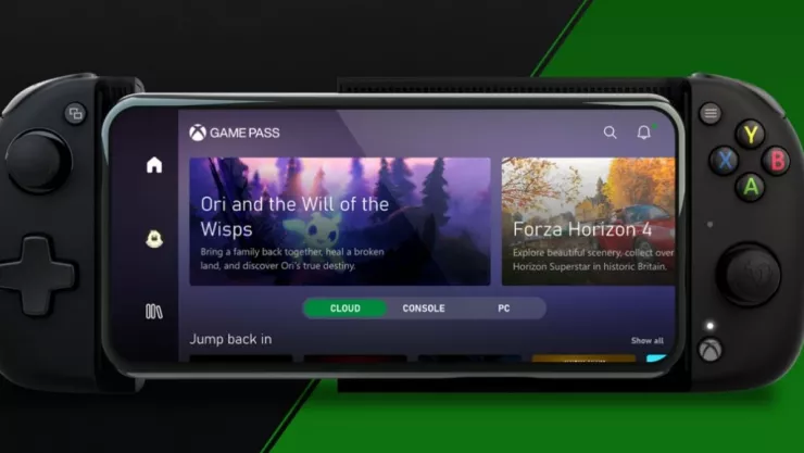 Celular consola videojuegos 1.jpg