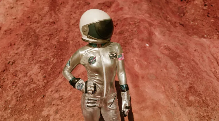 efectos cuerpo mente espacio astronauta.jpg