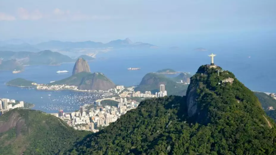 rio-cepa-covid.jpg