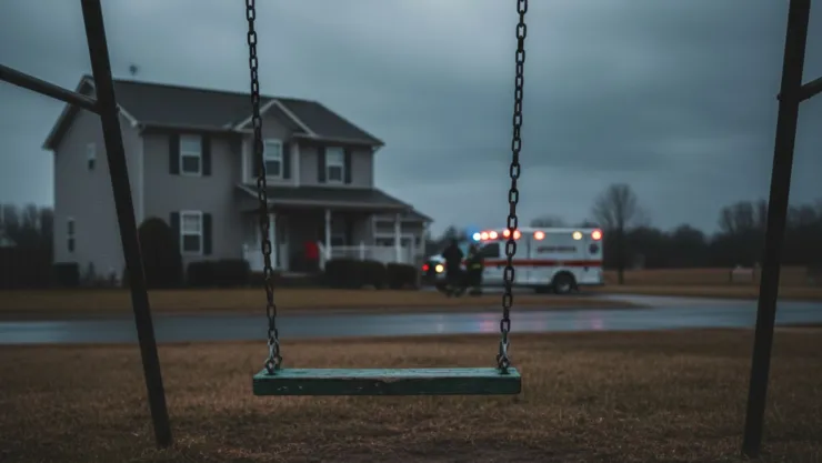 Niños enfrentan cargos por intento de homicidio tras brutal agresión a niña de 5 años.jpg