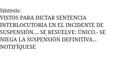 Juez ordena mantener congeladas las cuentas de Lozoya