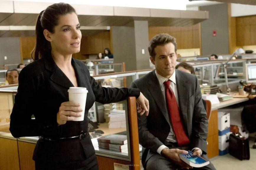Personajes-de-Sandra-Bullock-La-Propuesta-Azteca-7.jpg