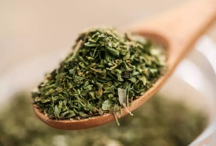 hierba que fortalece las articulaciones