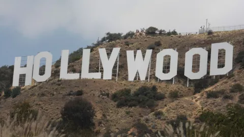 ¿Este actor de Hollywood nació en Ensenada, Baja California? Hoy 4 de febrero es cumpleaños de Nigel Bruce