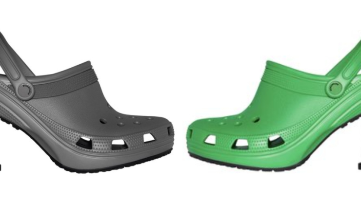 Crocs-tacon.jpg
